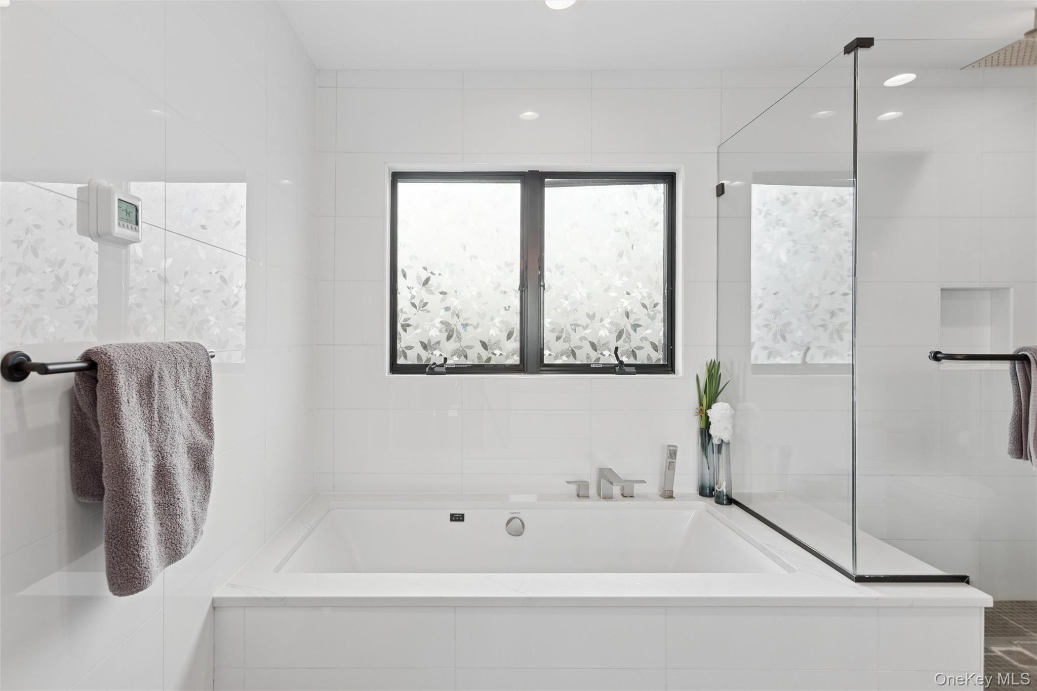 #18 photo, 1453 Park Street, Atlantic Beach , NY 11509