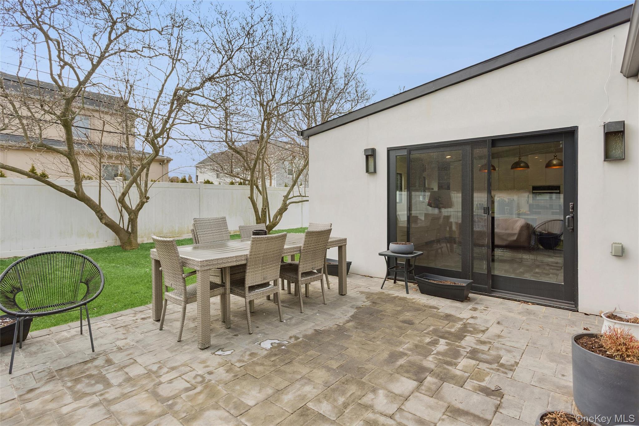 #19 photo, 1453 Park Street, Atlantic Beach , NY 11509