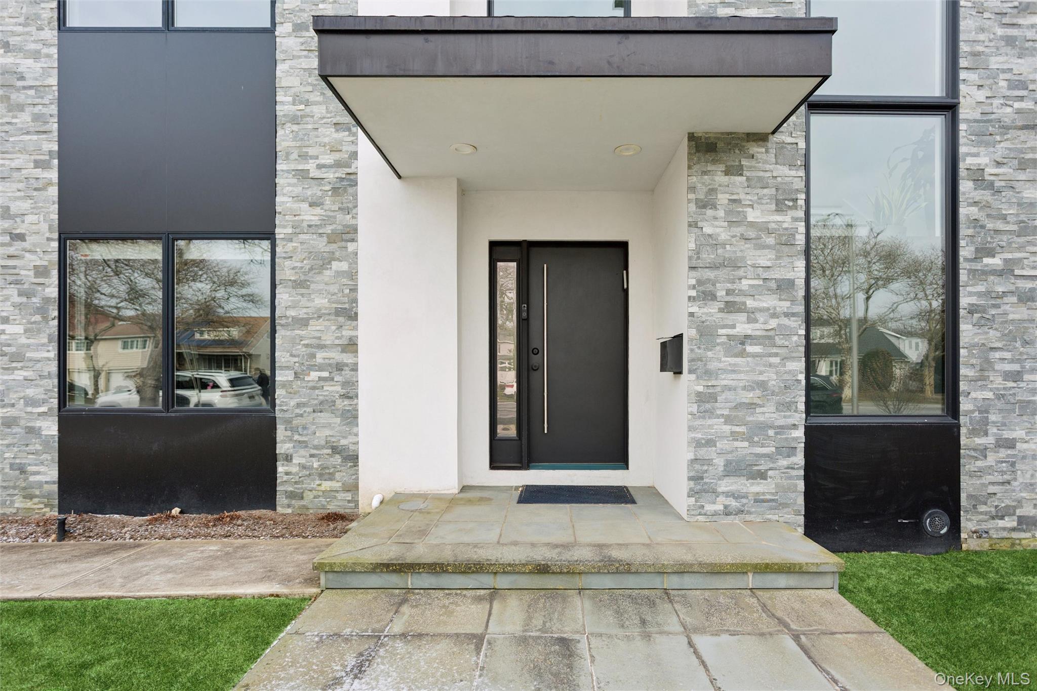 #2 photo, 1453 Park Street, Atlantic Beach , NY 11509