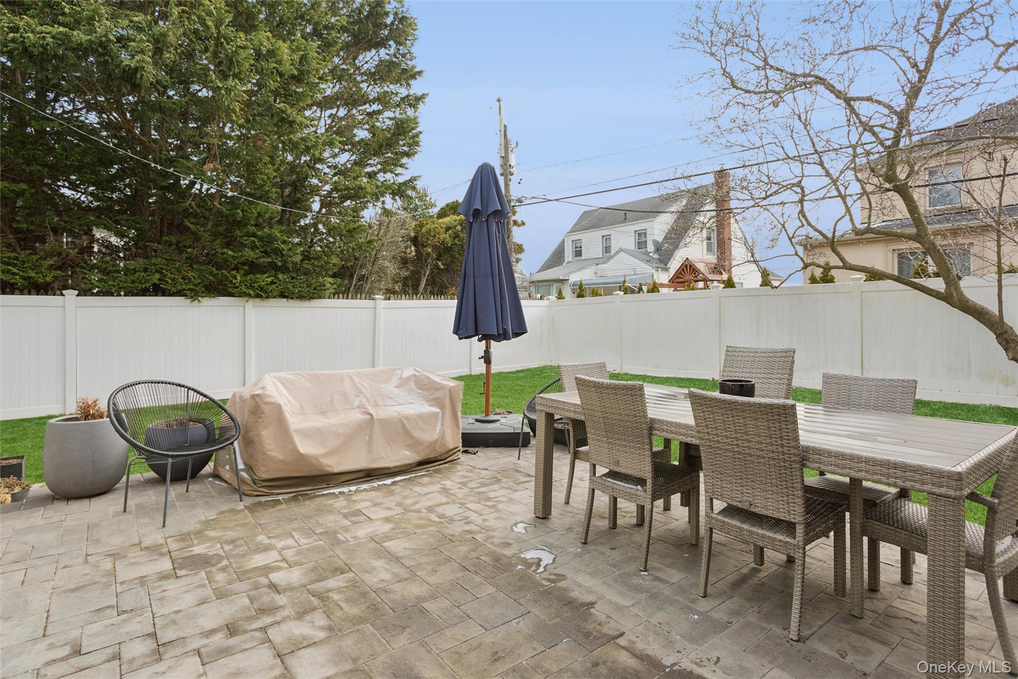 #20 photo, 1453 Park Street, Atlantic Beach , NY 11509