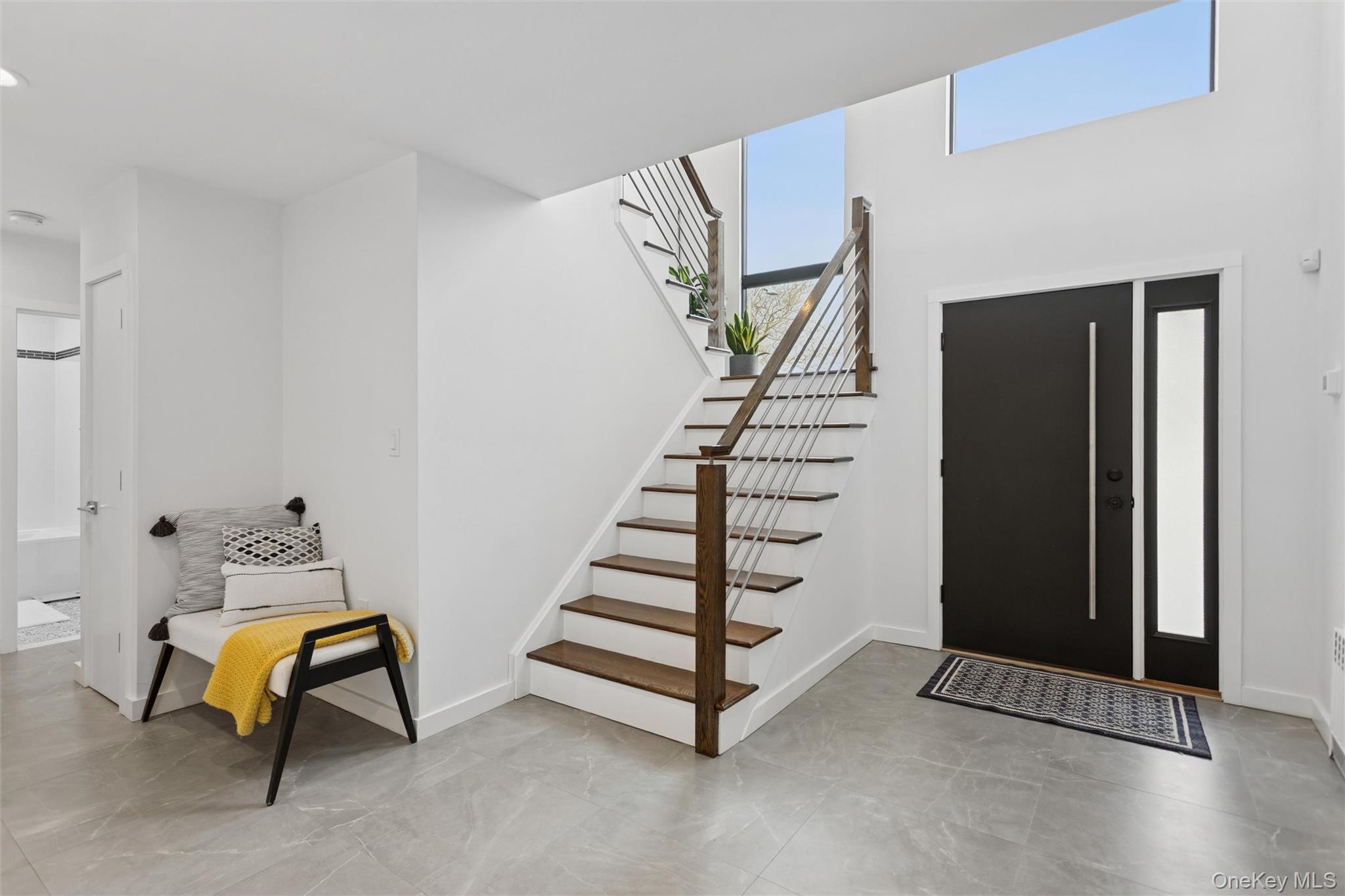 #3 photo, 1453 Park Street, Atlantic Beach , NY 11509