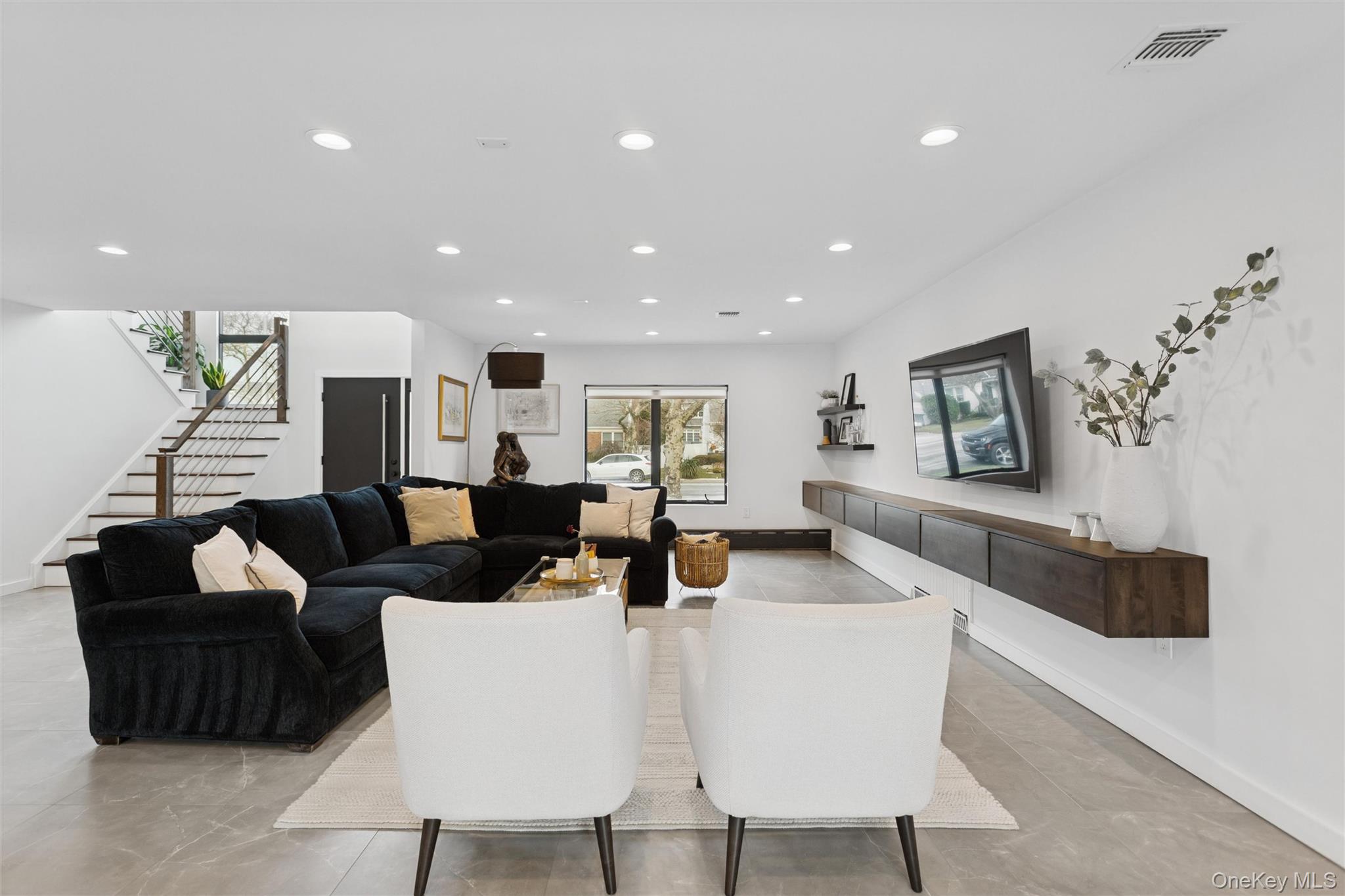 #5 photo, 1453 Park Street, Atlantic Beach , NY 11509