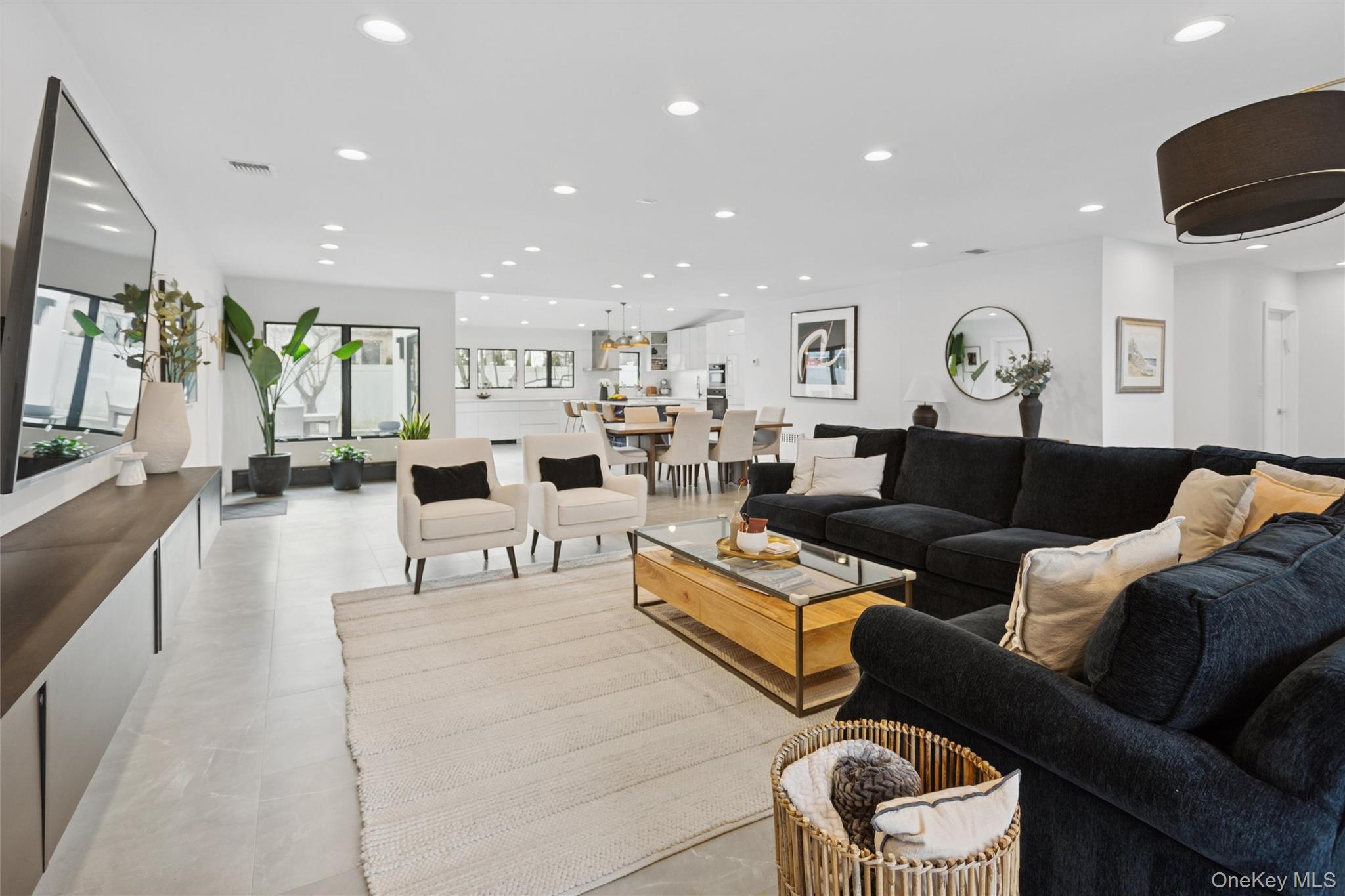 #6 photo, 1453 Park Street, Atlantic Beach , NY 11509