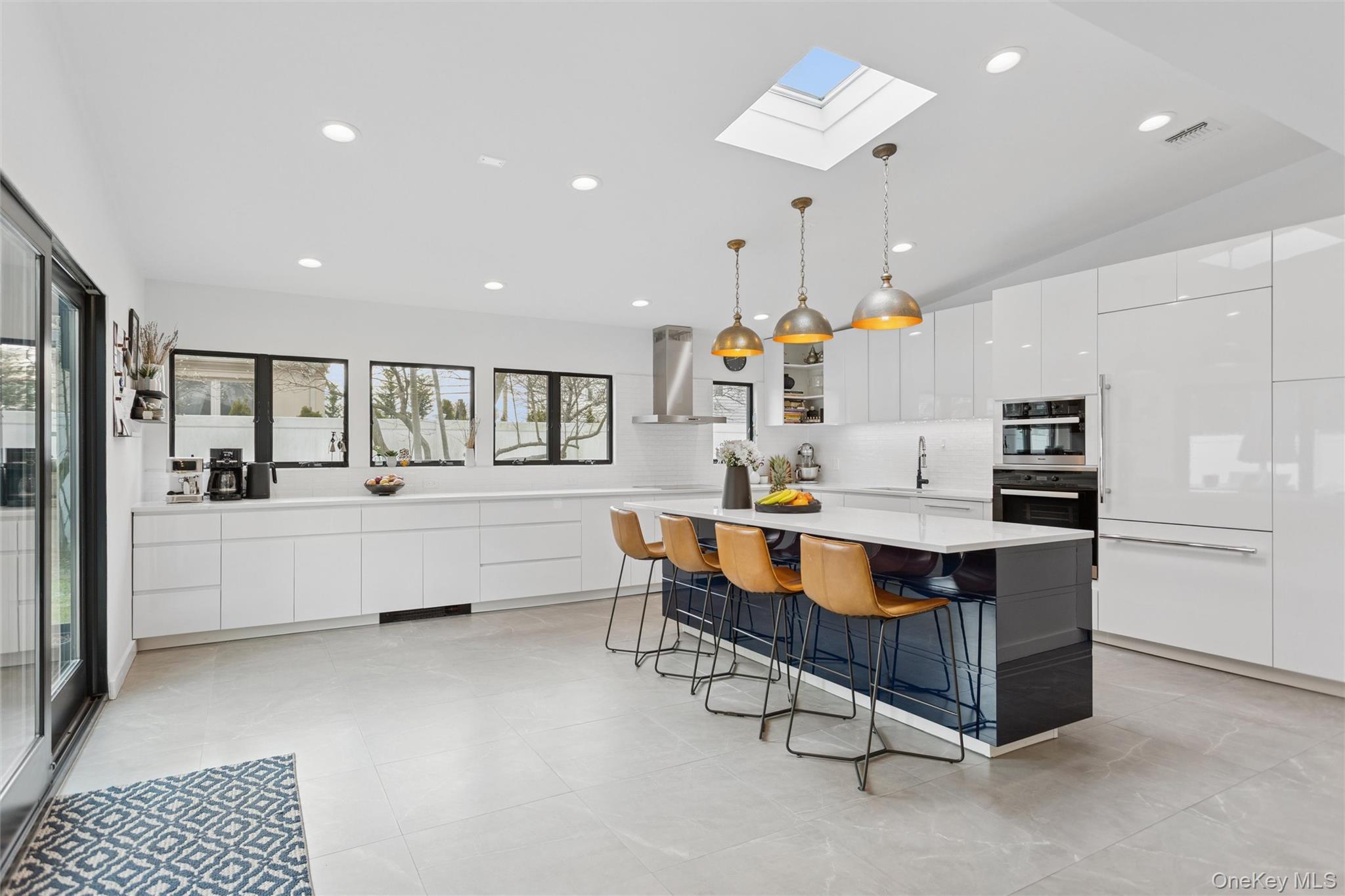 #7 photo, 1453 Park Street, Atlantic Beach , NY 11509