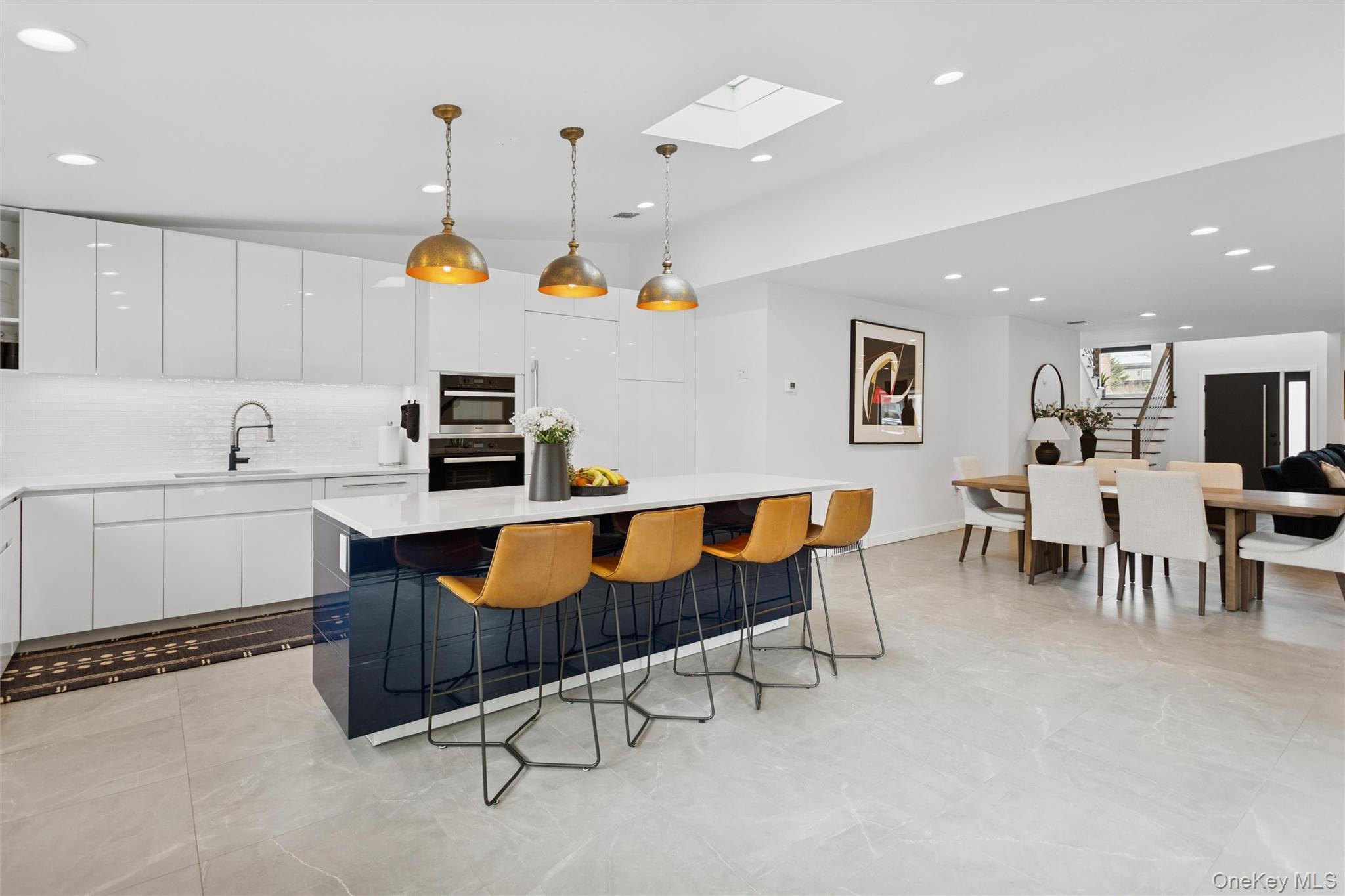 #9 photo, 1453 Park Street, Atlantic Beach , NY 11509