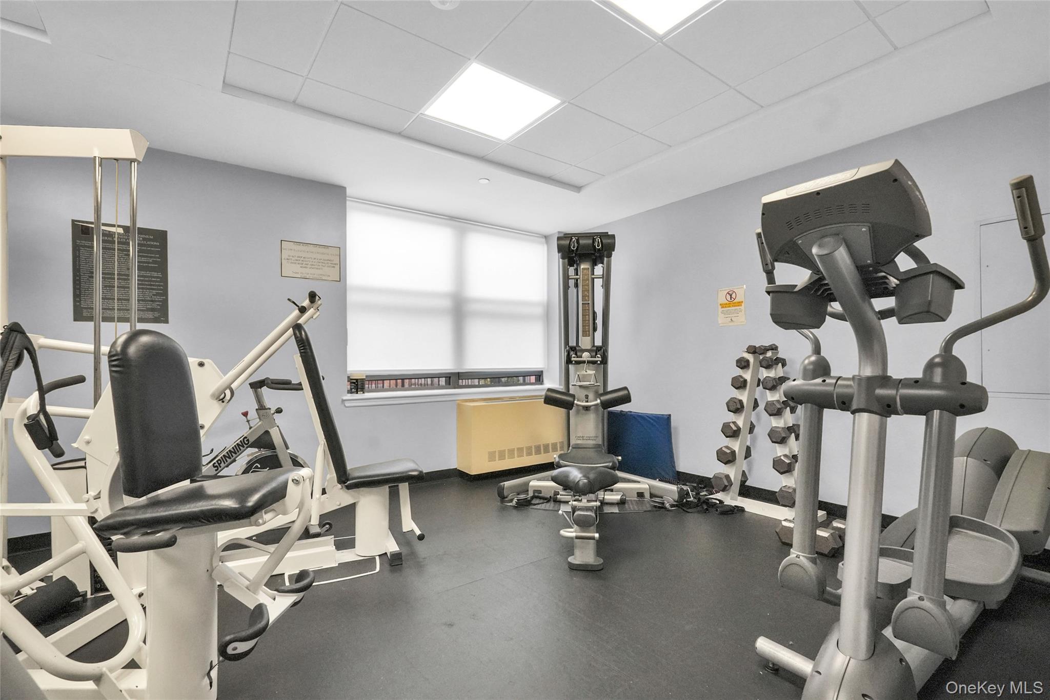 #9 photo, 837 Washington Avenue, Бронкс ‖ Bronx , NY 10451