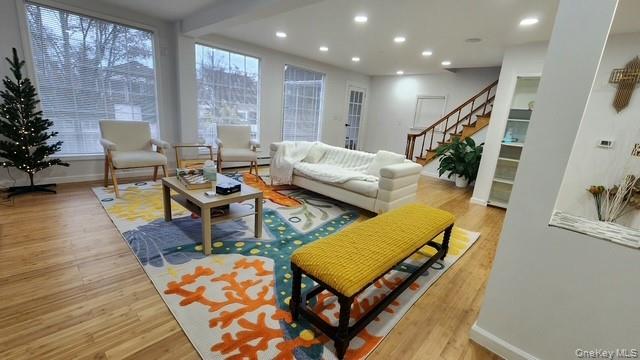 #1 photo, 150 E Walnut Street, Long Beach , NY 11561