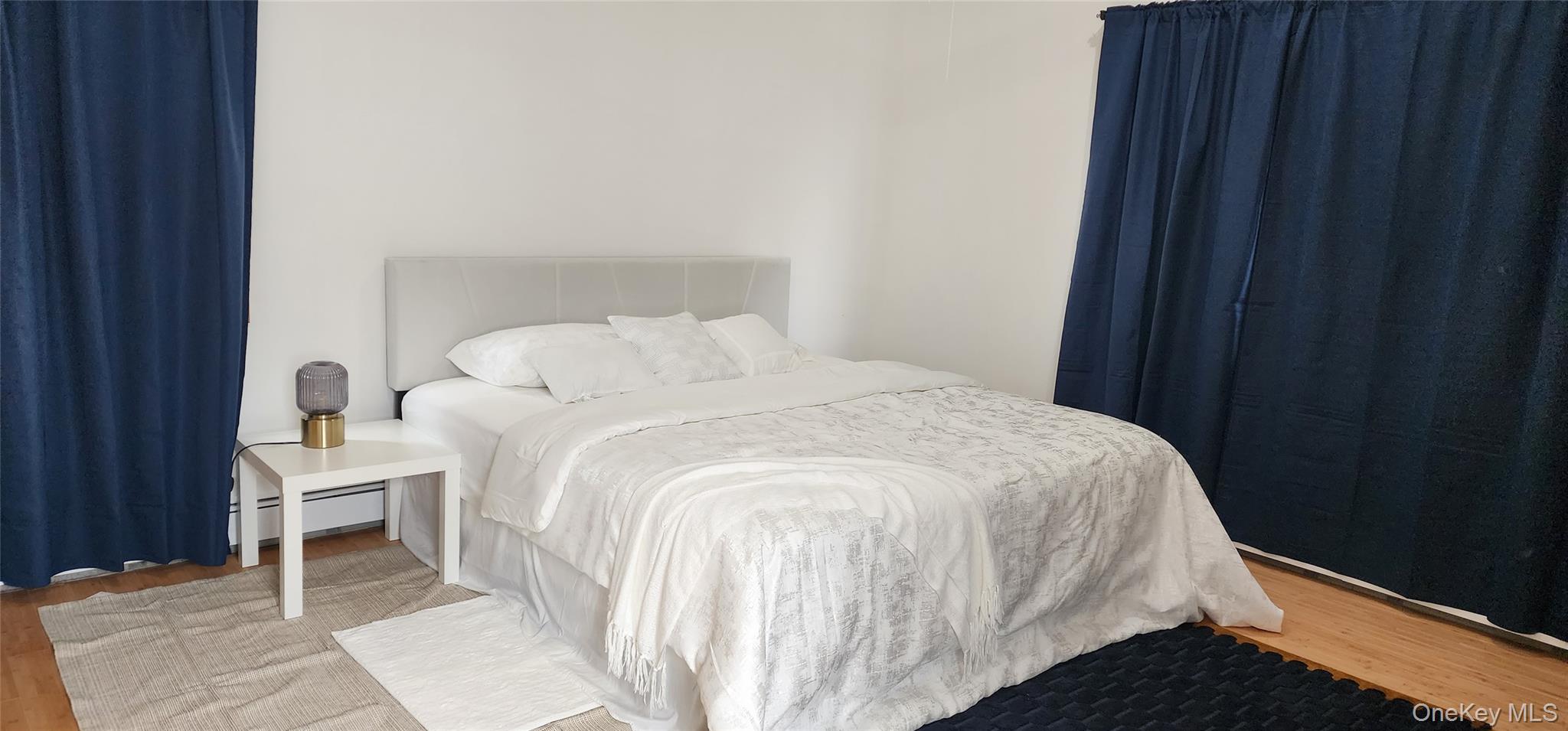 #10 photo, 150 E Walnut Street, Long Beach , NY 11561