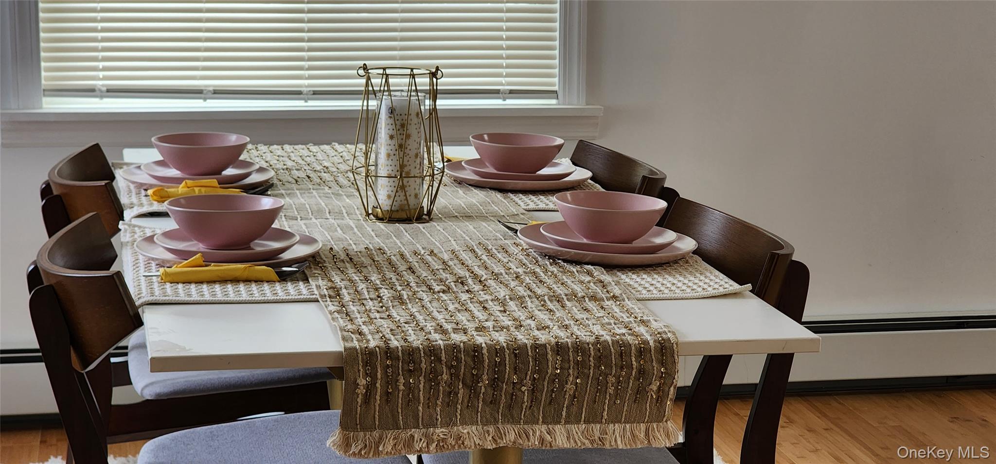 #11 photo, 150 E Walnut Street, Long Beach , NY 11561