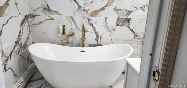 #14 photo, 150 E Walnut Street, Long Beach , NY 11561