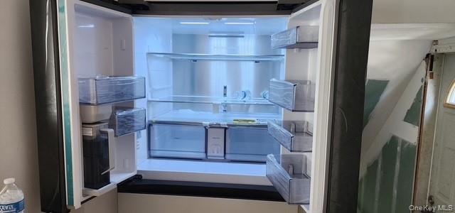 #15 photo, 150 E Walnut Street, Long Beach , NY 11561