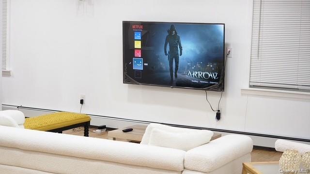 #16 photo, 150 E Walnut Street, Long Beach , NY 11561