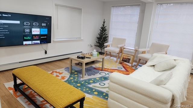 #17 photo, 150 E Walnut Street, Long Beach , NY 11561