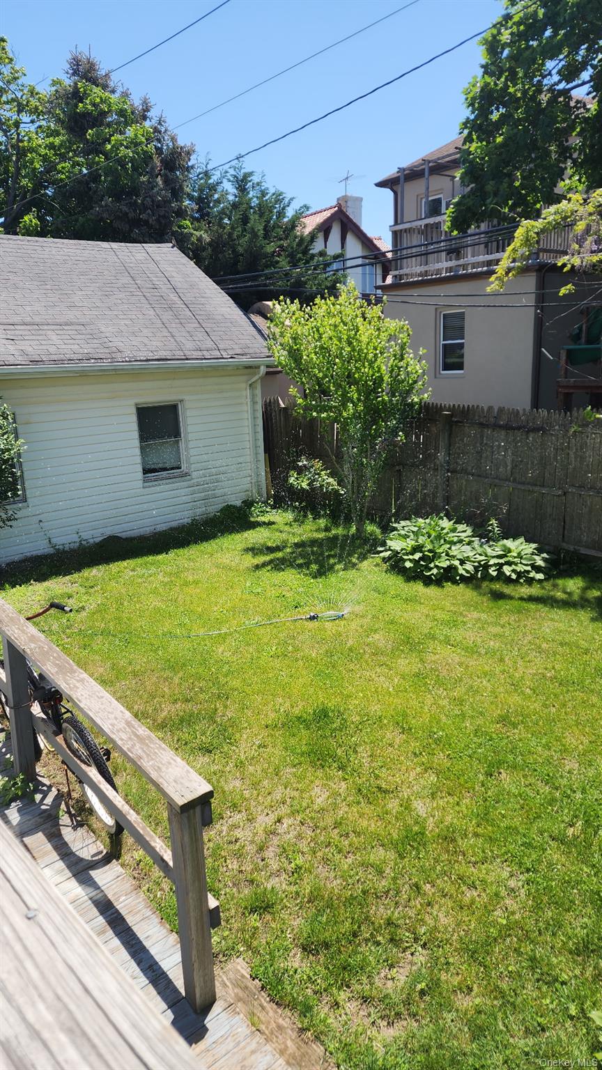 #19 photo, 150 E Walnut Street, Long Beach , NY 11561