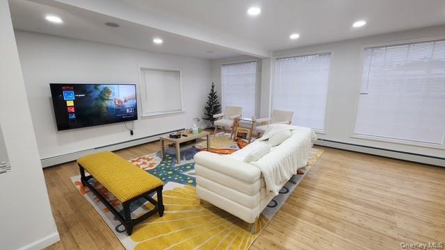 #2 photo, 150 E Walnut Street, Long Beach , NY 11561