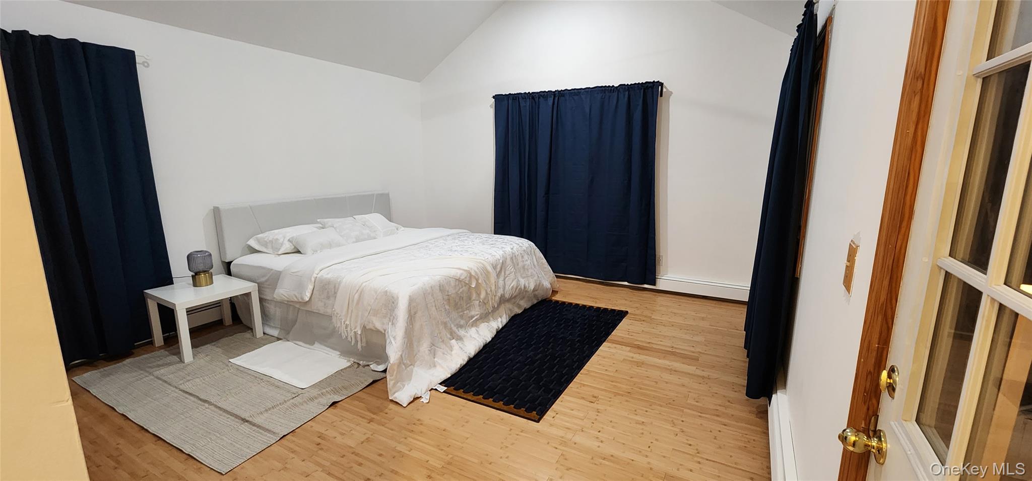 #3 photo, 150 E Walnut Street, Long Beach , NY 11561