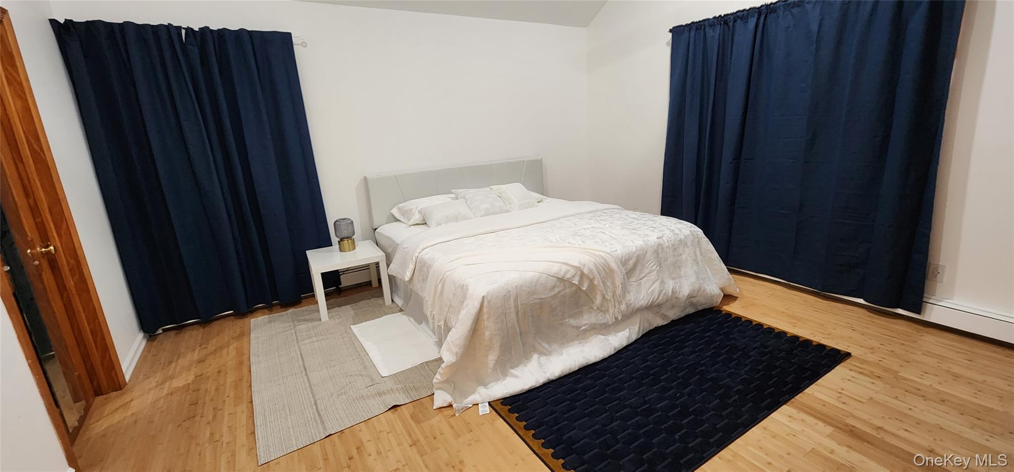 #8 photo, 150 E Walnut Street, Long Beach , NY 11561