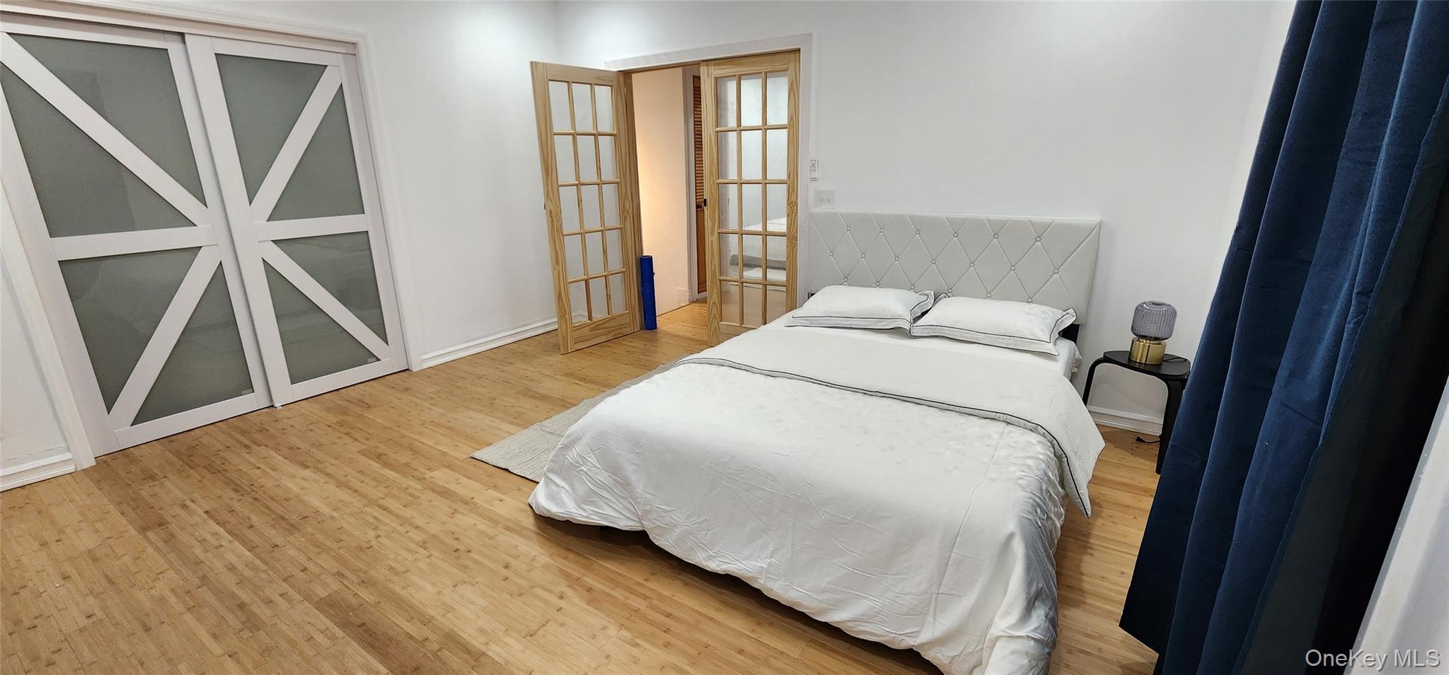 #9 photo, 150 E Walnut Street, Long Beach , NY 11561