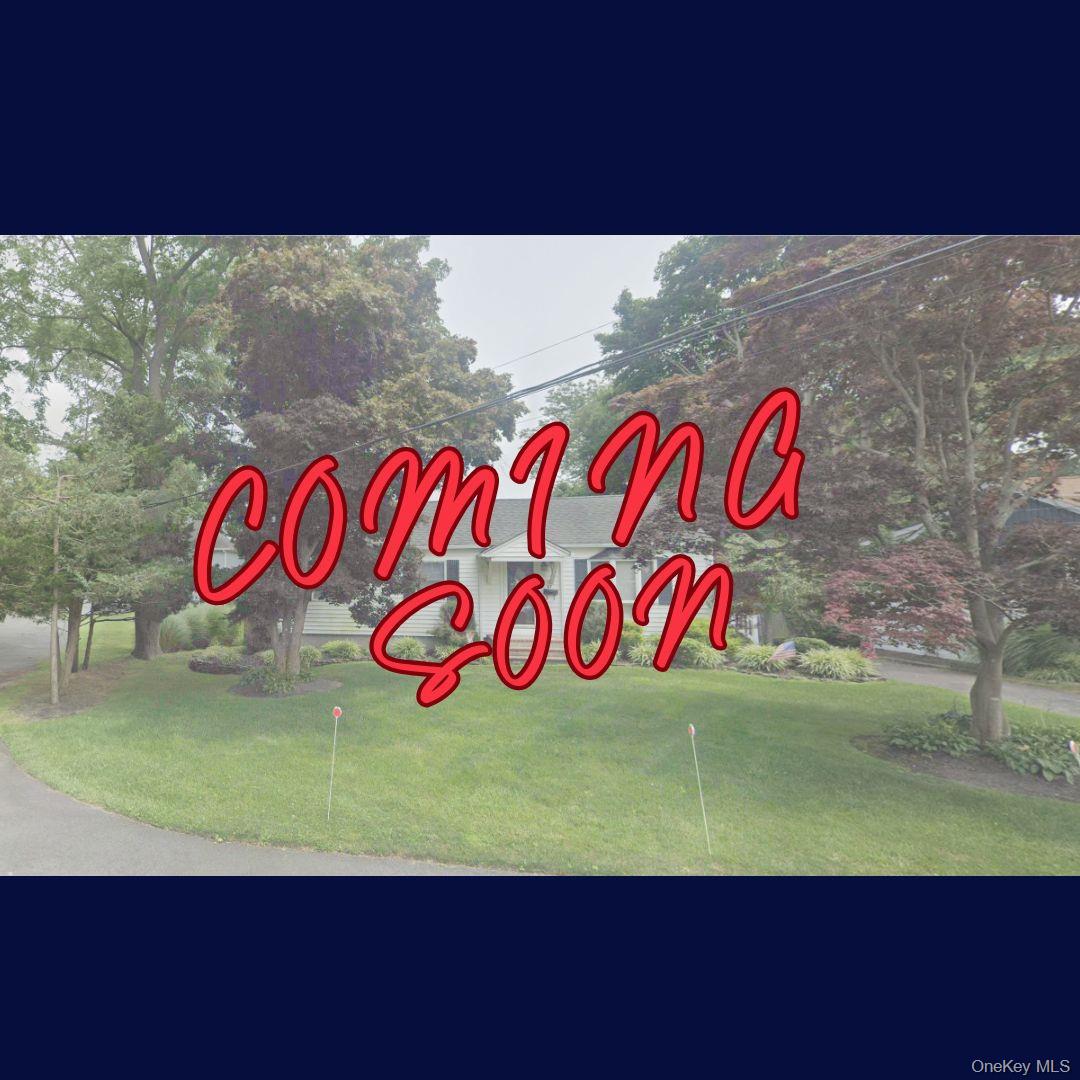 #1 photo, 47 Thorburn Avenue, מחוז סאפוק Patchogue , NY 11772