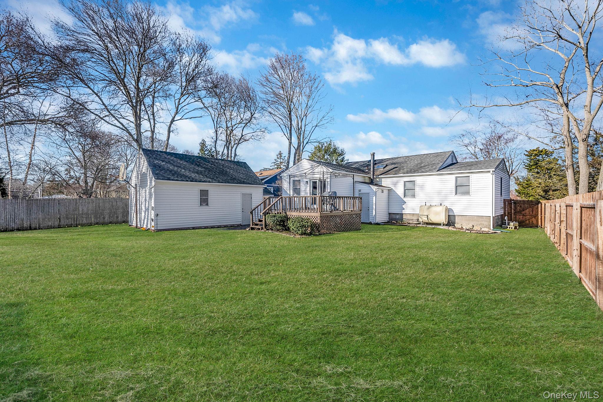 #11 photo, 47 Thorburn Avenue, Patchogue , NY 11772