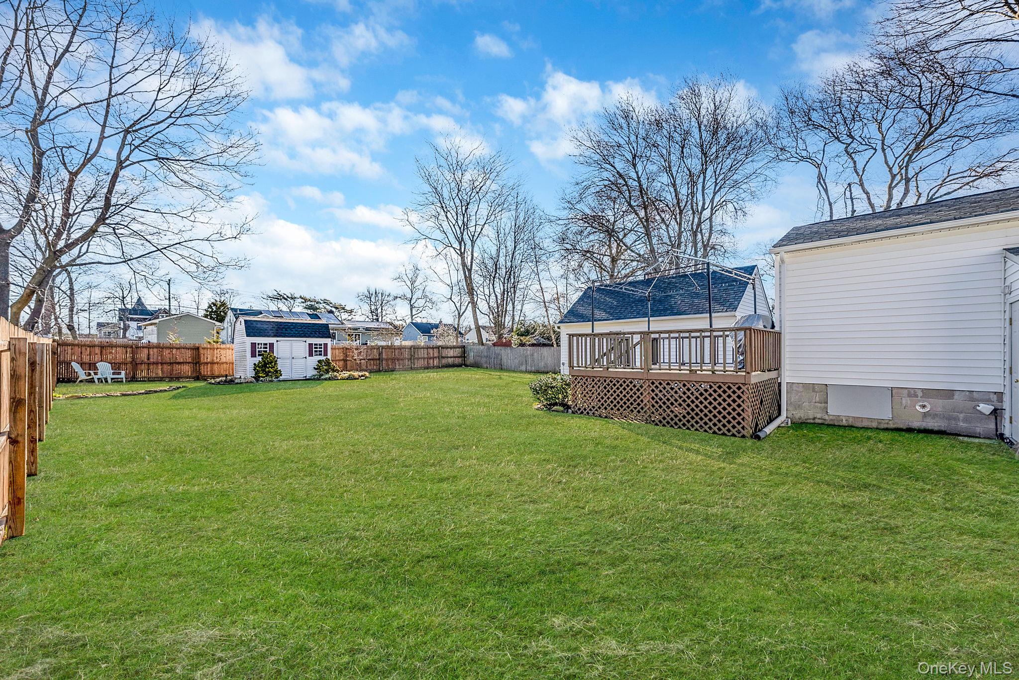 #12 photo, 47 Thorburn Avenue, Patchogue , NY 11772