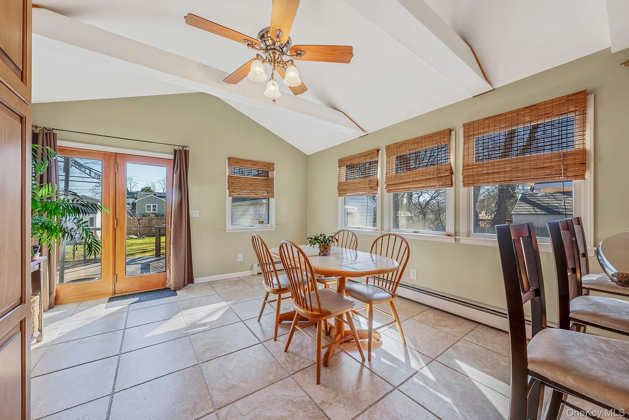 #15 photo, 47 Thorburn Avenue, Patchogue , NY 11772