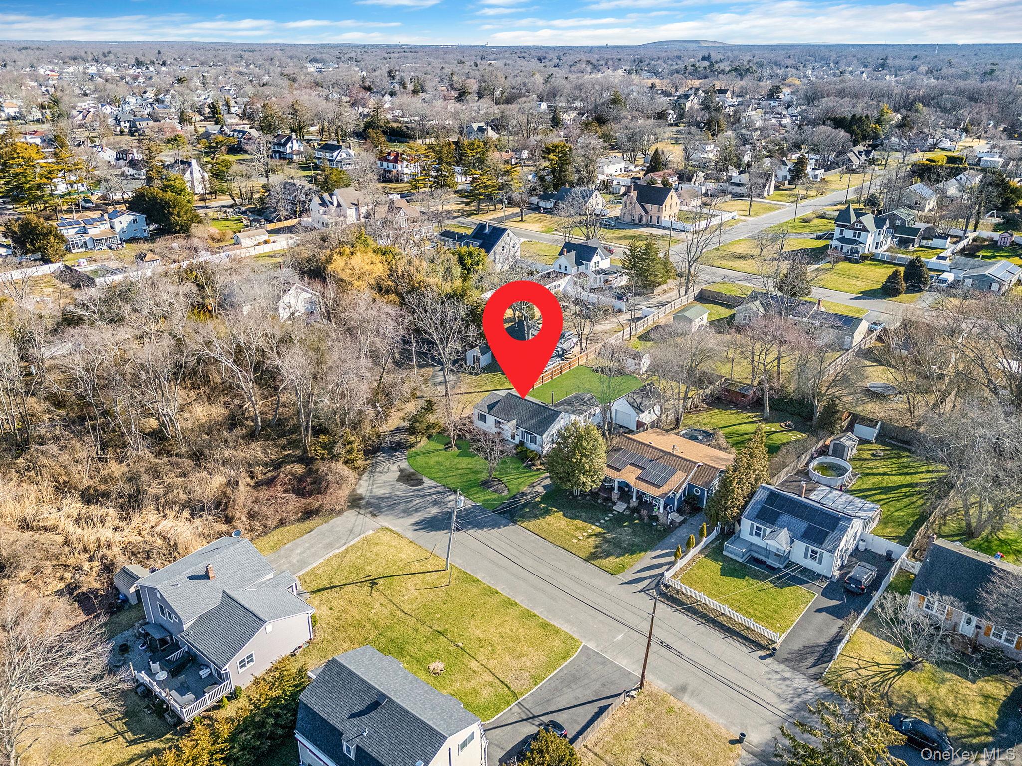 #2 photo, 47 Thorburn Avenue, Patchogue , NY 11772