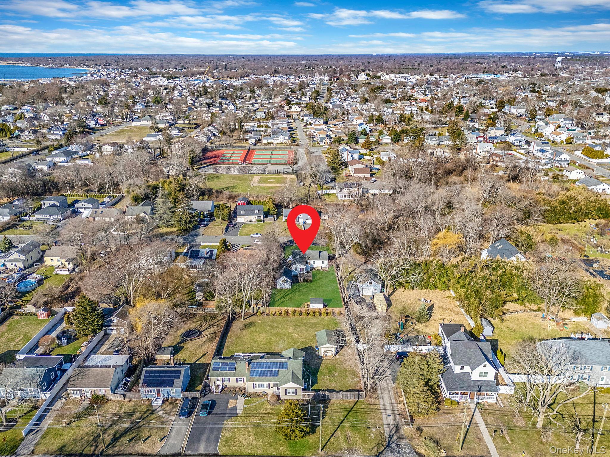 #5 photo, 47 Thorburn Avenue, Patchogue , NY 11772