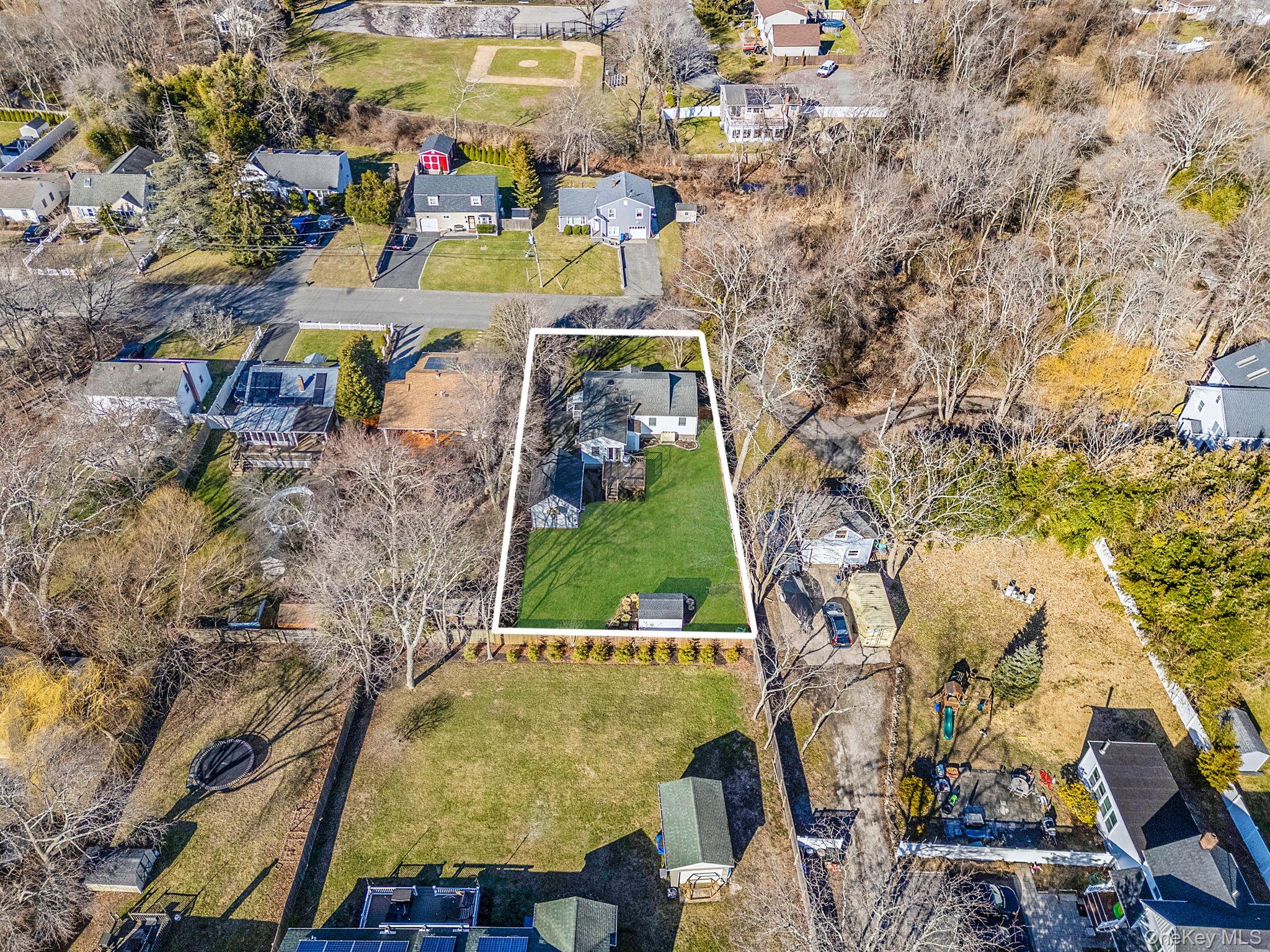 #7 photo, 47 Thorburn Avenue, Patchogue , NY 11772