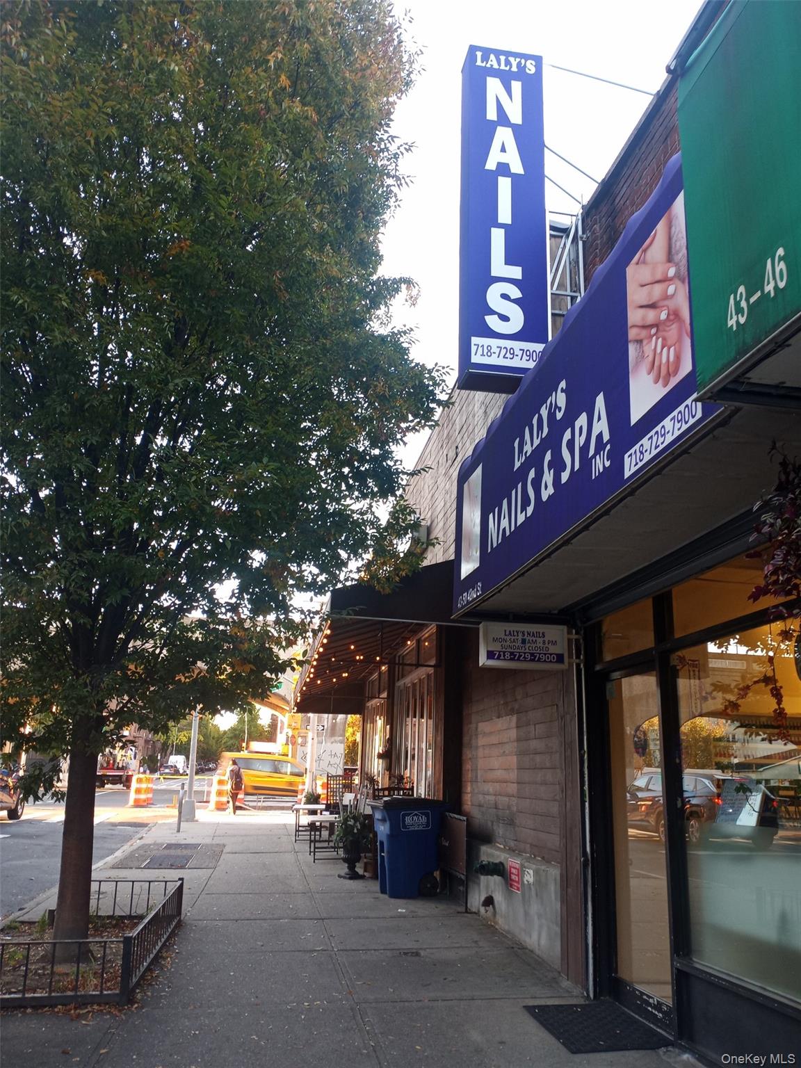 #1 photo, 43-50 42ND Street, קווינס Sunnyside , NY 11104