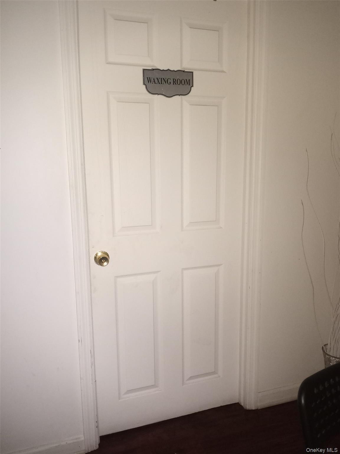 #10 photo, 43-50 42ND Street, קווינס Sunnyside , NY 11104