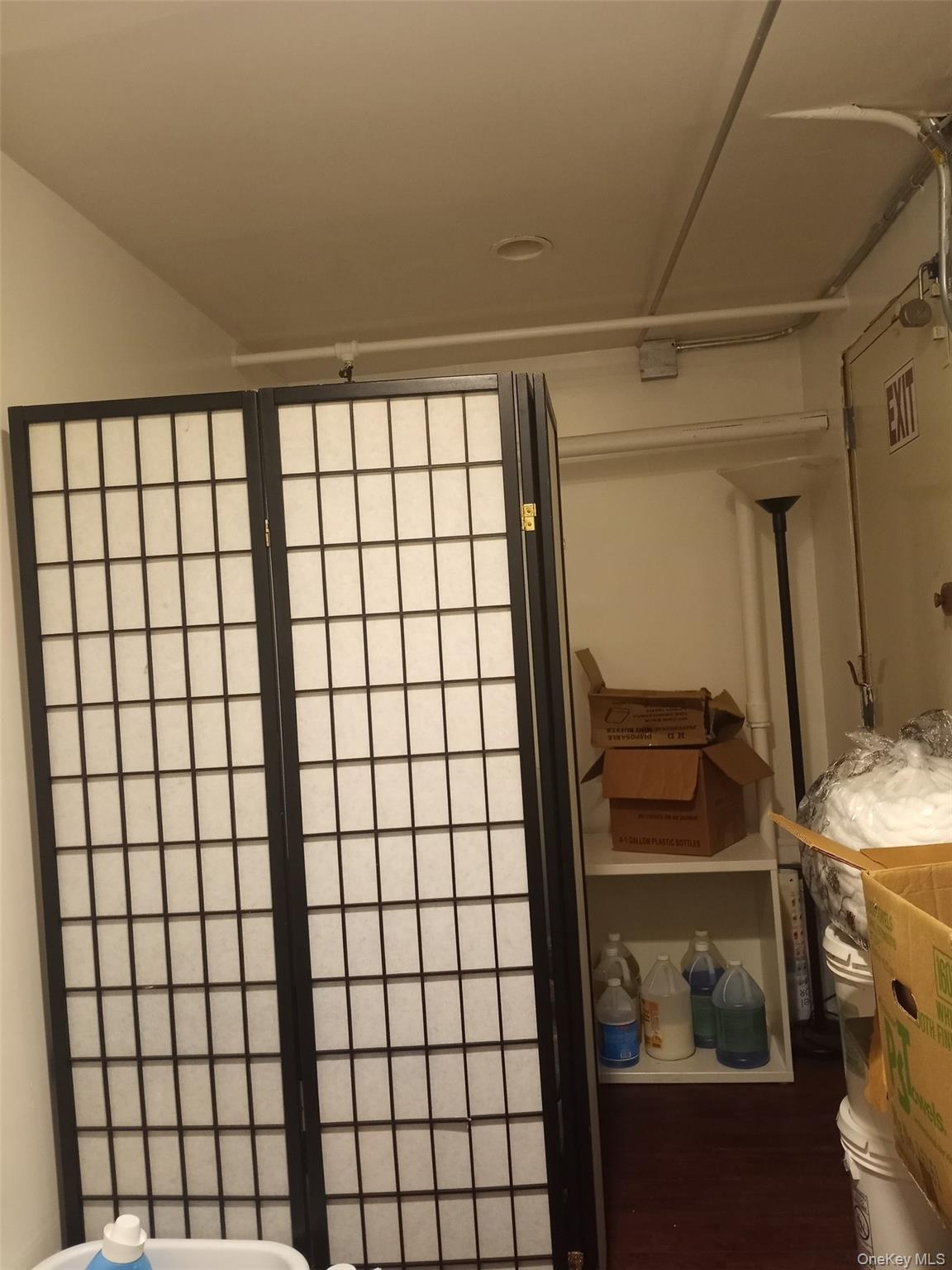 #5 photo, 43-50 42ND Street, קווינס Sunnyside , NY 11104