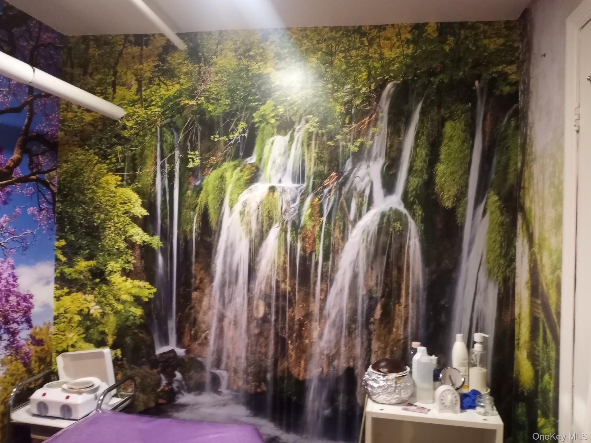 #7 photo, 43-50 42ND Street, קווינס Sunnyside , NY 11104