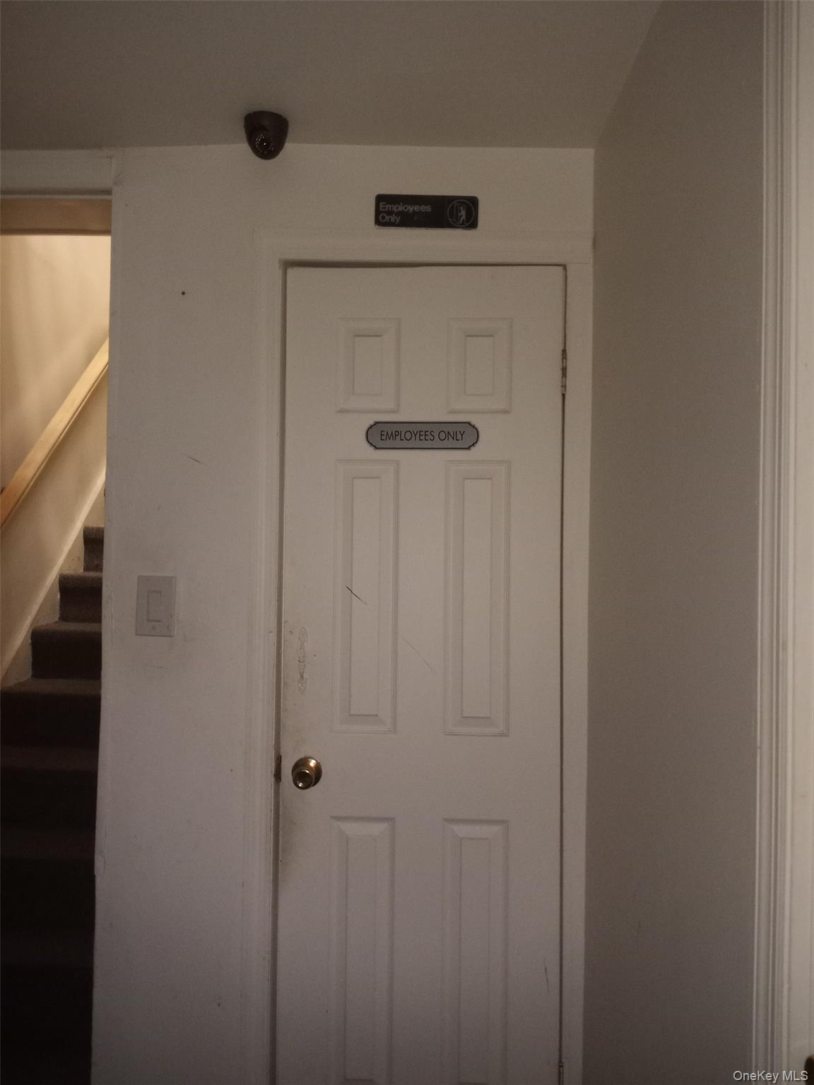 #9 photo, 43-50 42ND Street, קווינס Sunnyside , NY 11104