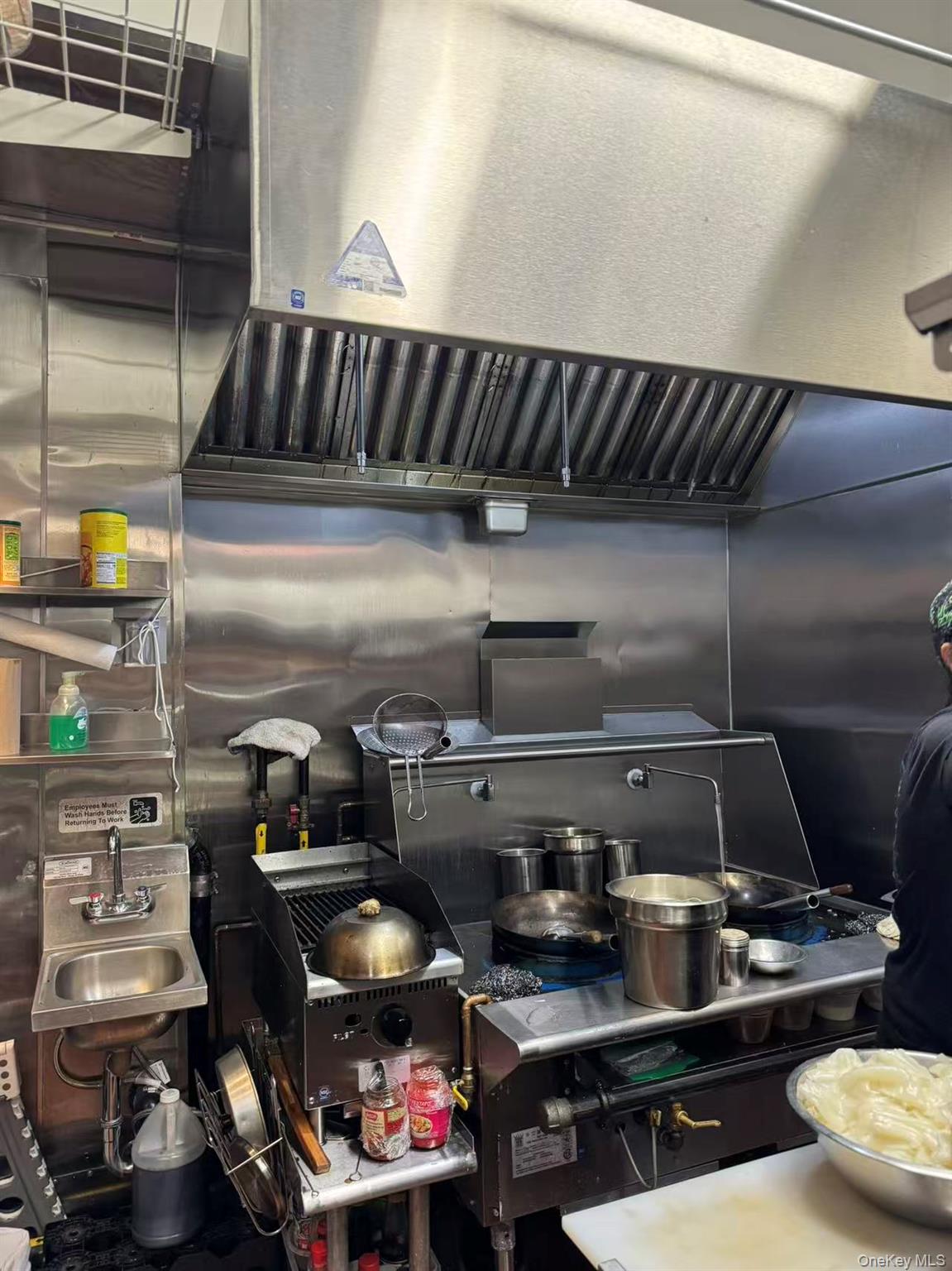 #10 photo, 988 Manhattan Avenue, הברונקס Brooklyn , NY 11222