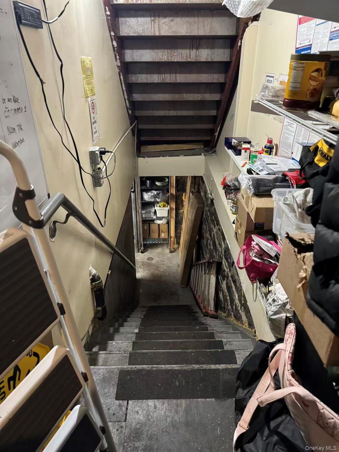 #11 photo, 988 Manhattan Avenue, הברונקס Brooklyn , NY 11222