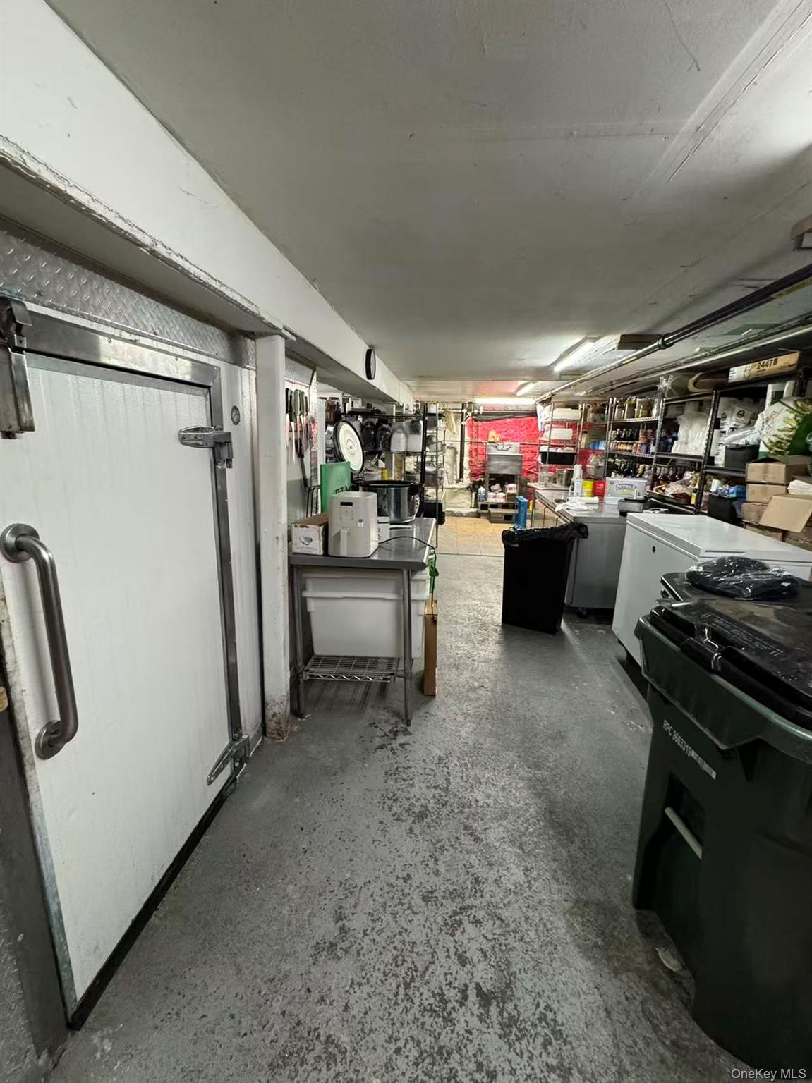 #12 photo, 988 Manhattan Avenue, הברונקס Brooklyn , NY 11222