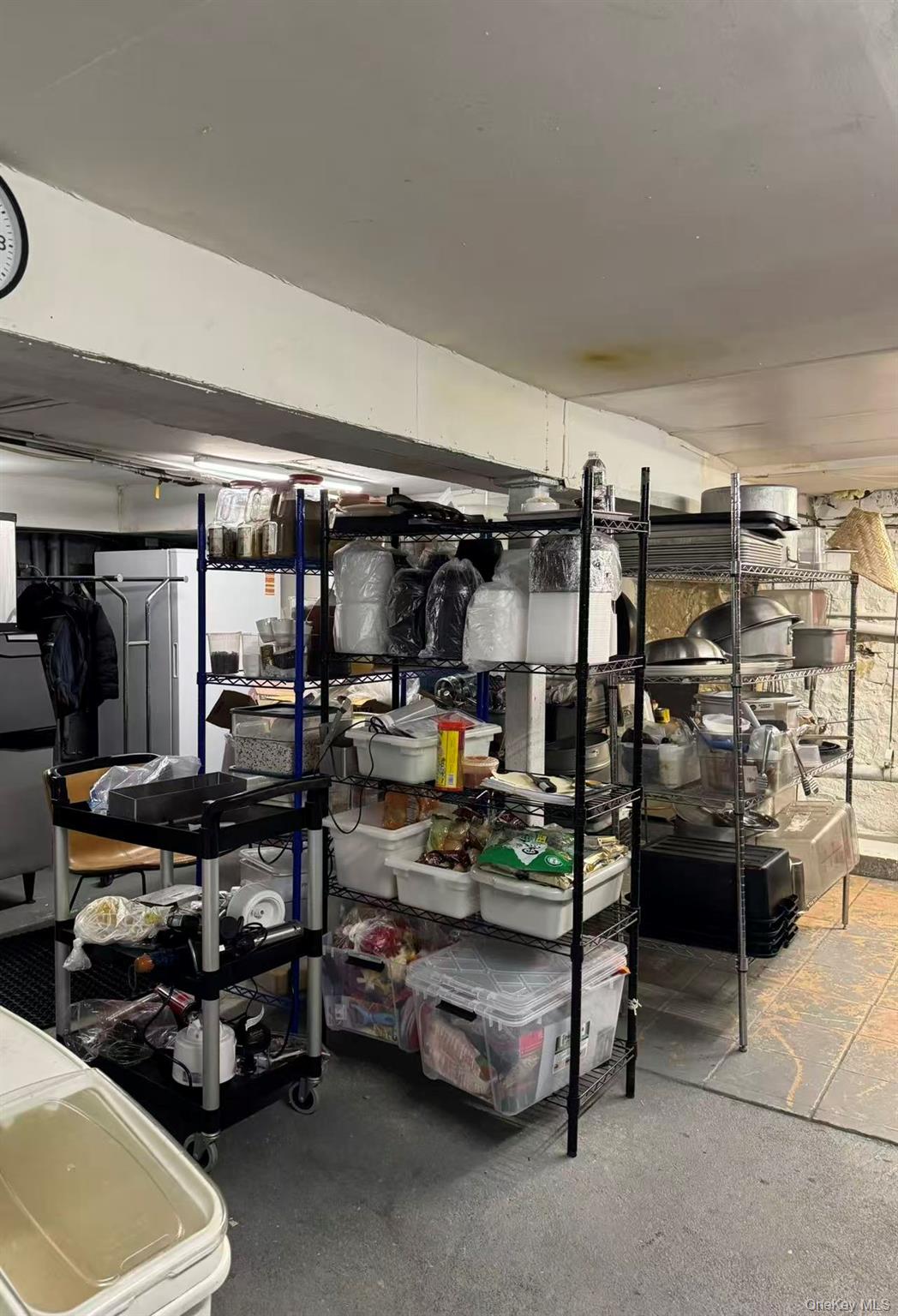 #13 photo, 988 Manhattan Avenue, הברונקס Brooklyn , NY 11222