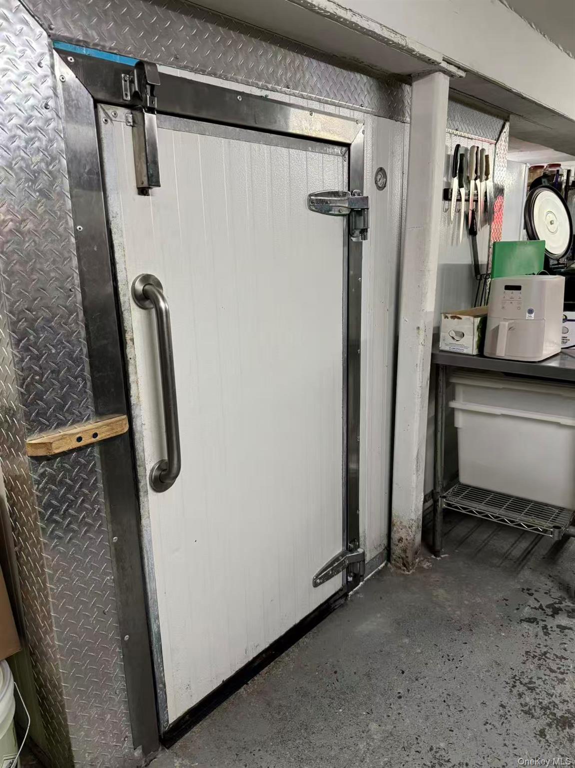 #14 photo, 988 Manhattan Avenue, הברונקס Brooklyn , NY 11222