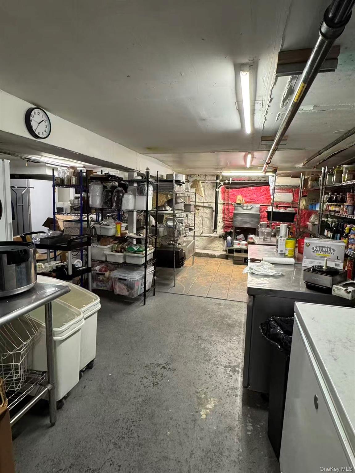 #15 photo, 988 Manhattan Avenue, הברונקס Brooklyn , NY 11222