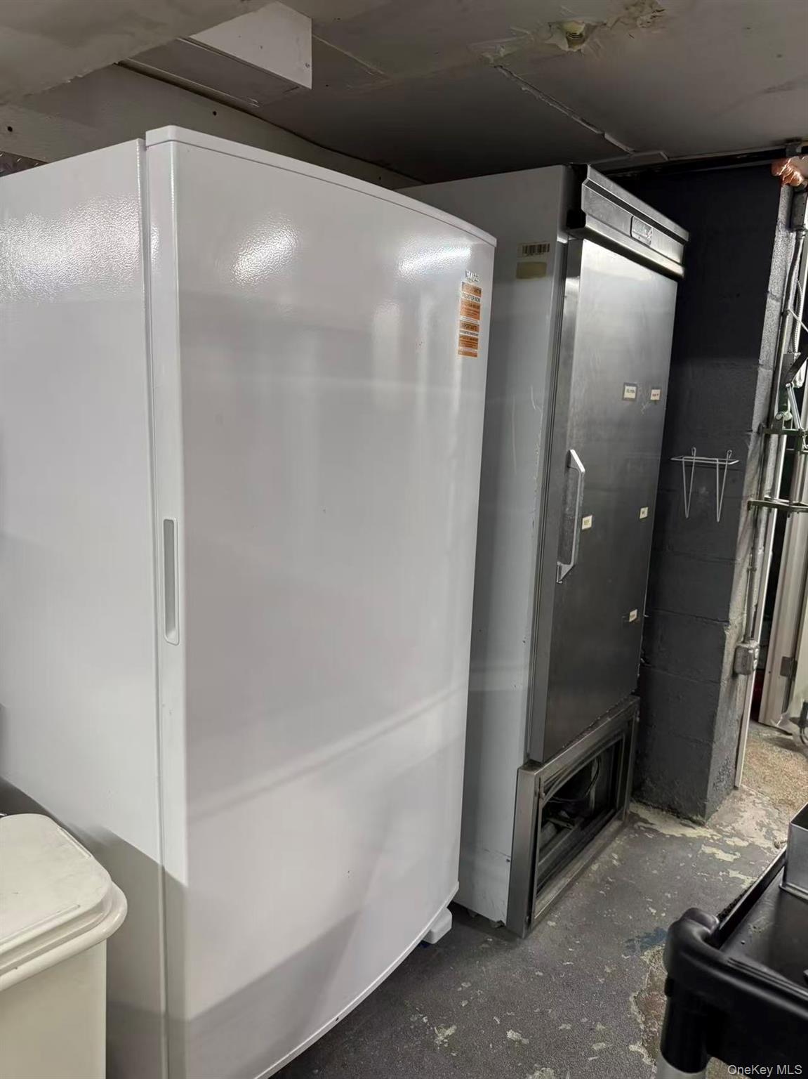 #16 photo, 988 Manhattan Avenue, הברונקס Brooklyn , NY 11222