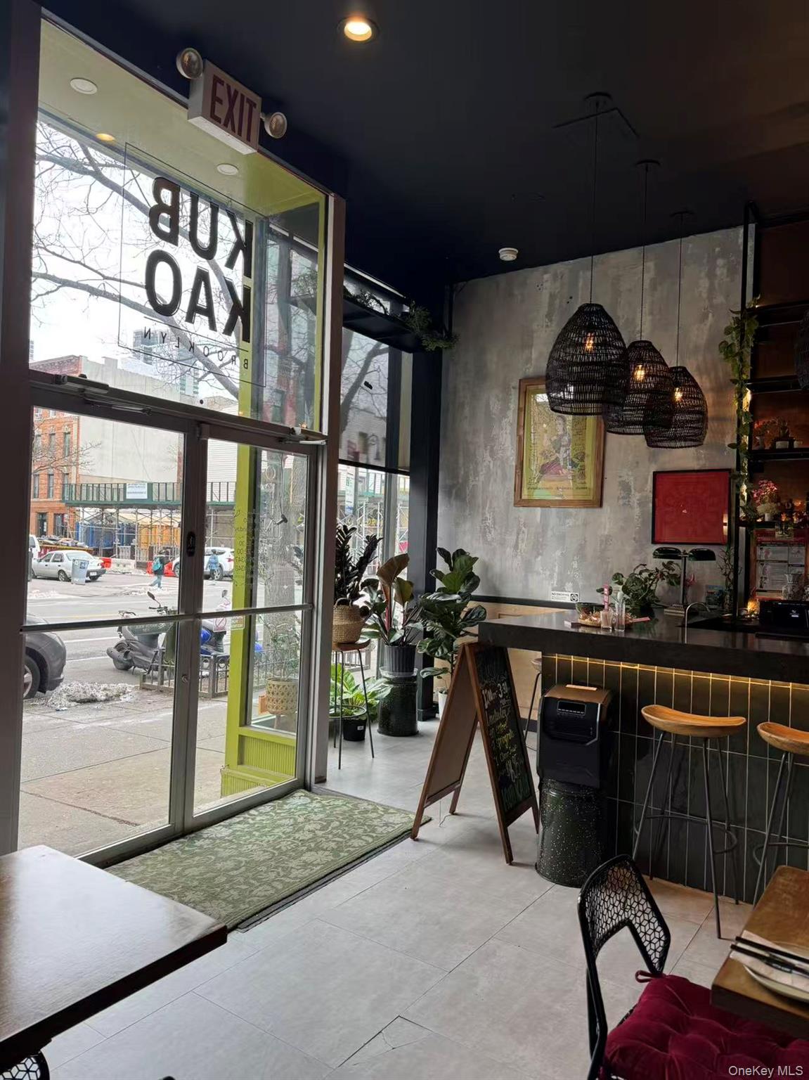 #3 photo, 988 Manhattan Avenue, הברונקס Brooklyn , NY 11222