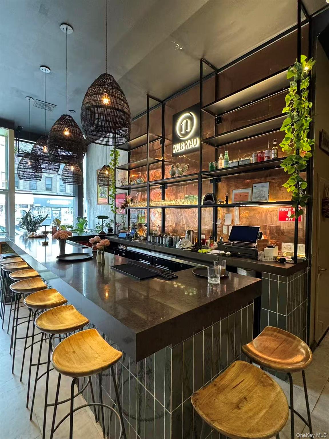 #4 photo, 988 Manhattan Avenue, הברונקס Brooklyn , NY 11222