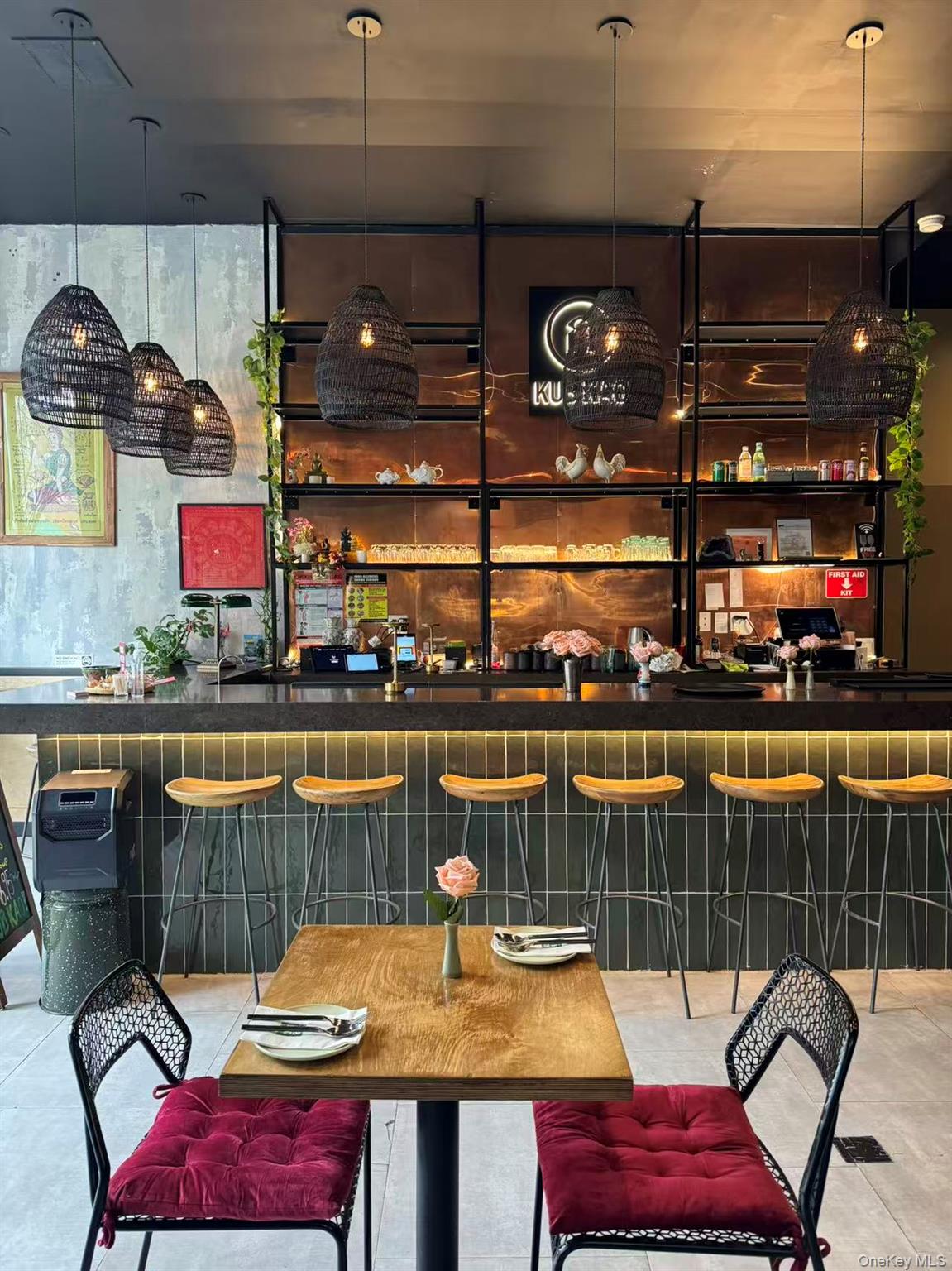 #5 photo, 988 Manhattan Avenue, הברונקס Brooklyn , NY 11222