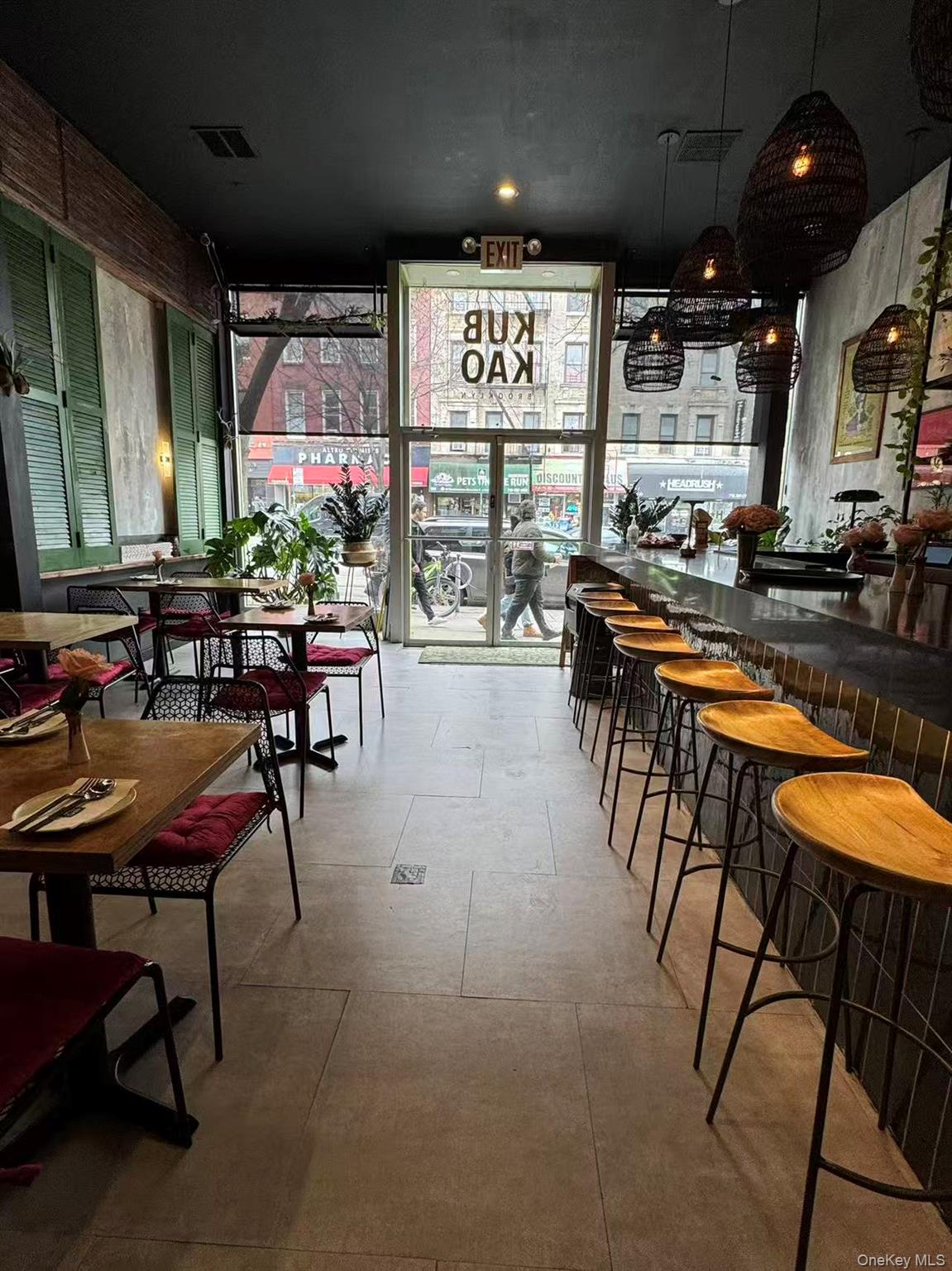 #6 photo, 988 Manhattan Avenue, הברונקס Brooklyn , NY 11222