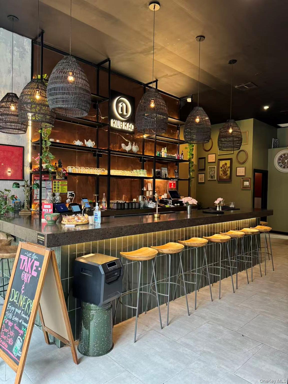 #7 photo, 988 Manhattan Avenue, הברונקס Brooklyn , NY 11222