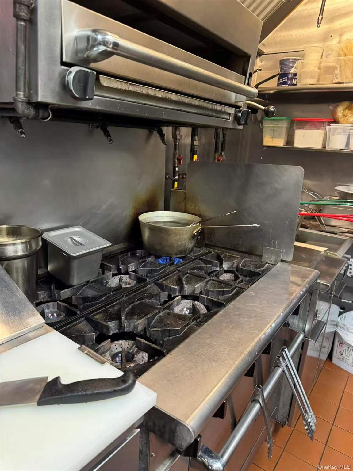 #9 photo, 988 Manhattan Avenue, הברונקס Brooklyn , NY 11222