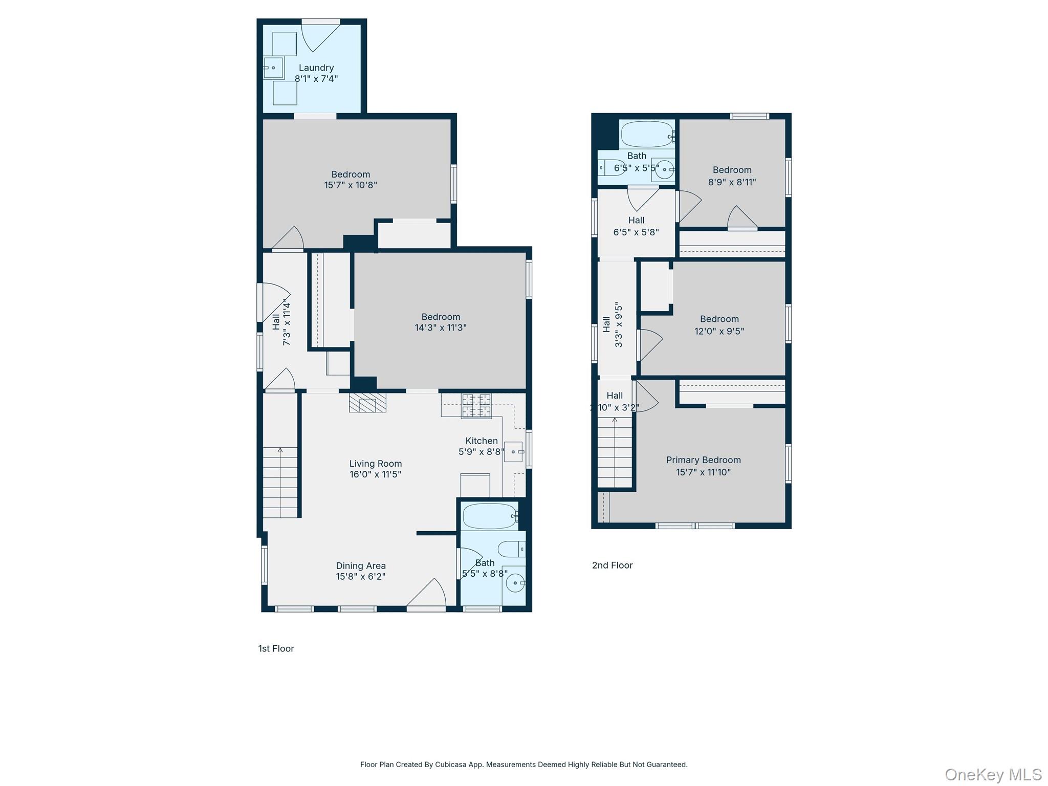 #12 photo, 346 Maple Avenue, Riverhead , NY 11901