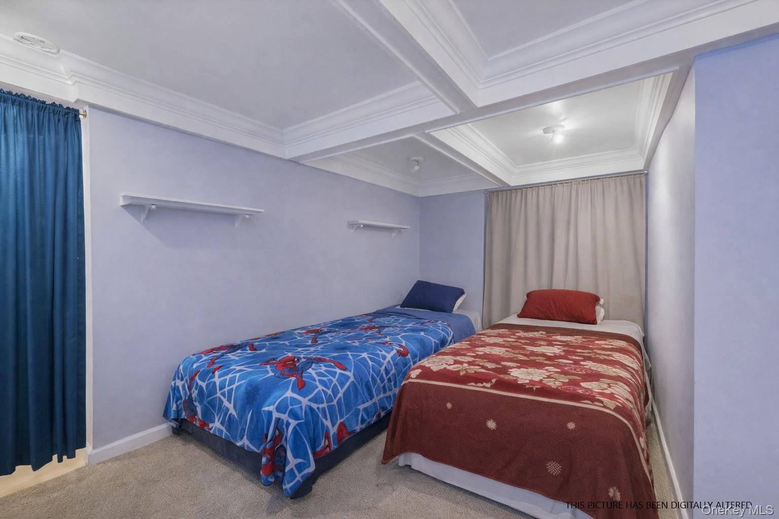 #3 photo, 346 Maple Avenue, Riverhead , NY 11901