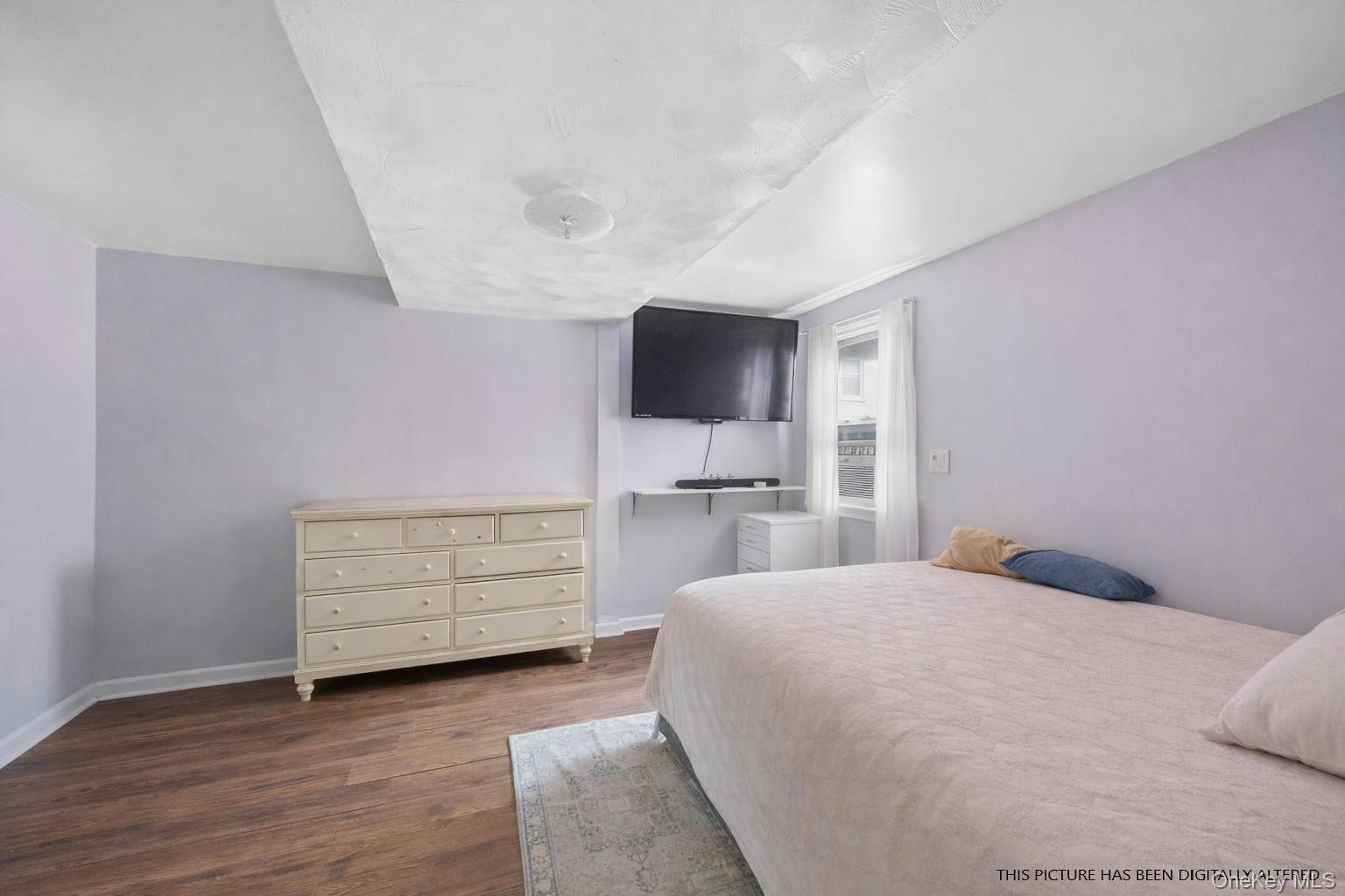 #6 photo, 346 Maple Avenue, Riverhead , NY 11901